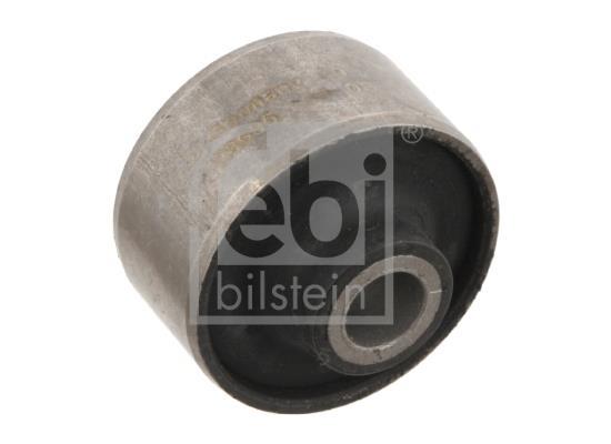 Silent bloc de suspension FEBI BILSTEIN ref. 28695
