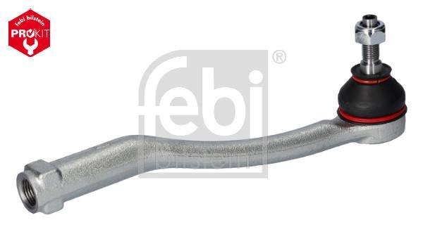 Rótula barra de dirección FEBI BILSTEIN ref. 28710