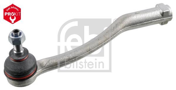 Rótula barra de dirección FEBI BILSTEIN ref. 28711