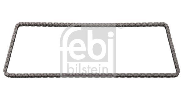 Cadeia de distribuição FEBI BILSTEIN ref. 28719