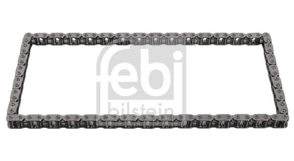 Cadeia de distribuição FEBI BILSTEIN ref. 28720