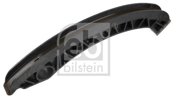 Guide fixe, chaîne de distribution FEBI BILSTEIN 28721
