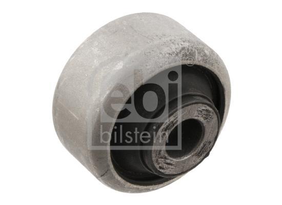 Silent bloc de suspension FEBI BILSTEIN 28731