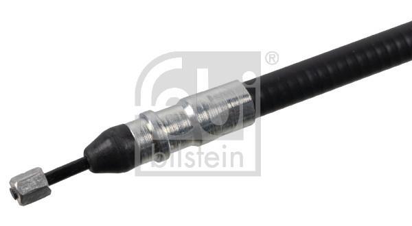 Cabo de freio de estacionamento FEBI BILSTEIN ref. 28736