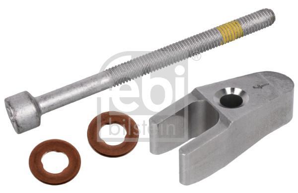 Porte-injecteur FEBI BILSTEIN ref. 29141