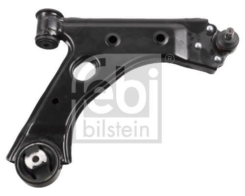 Triangle de suspension FEBI BILSTEIN ref. 29145