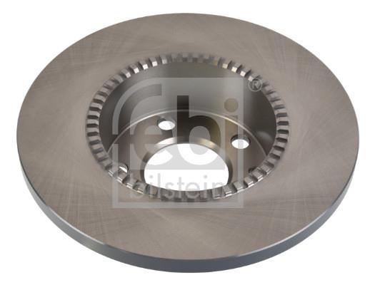Disques de frein FEBI BILSTEIN ref. 29160
