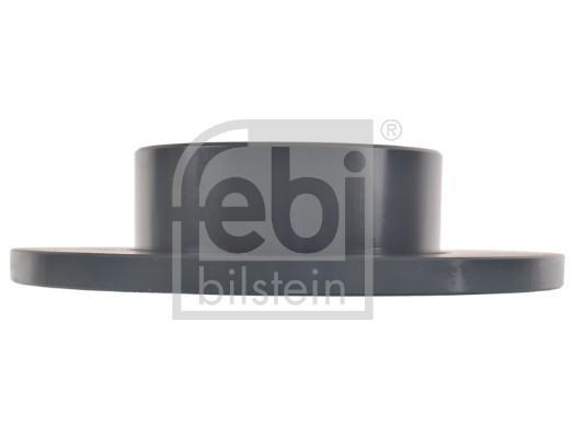 Disques de frein FEBI BILSTEIN ref. 29160