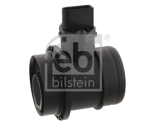 Medidor de caudal mássico de ar FEBI BILSTEIN ref. 29192