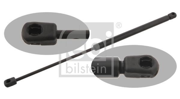 Vérin (Vérin de hayon) FEBI BILSTEIN ref. 29204