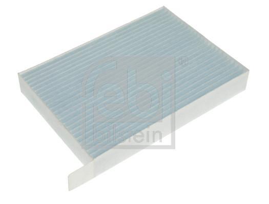Filtre d'habitacle (Filtre à pollen) FEBI BILSTEIN ref. 29212