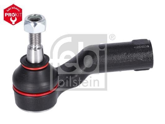 Rótula barra de dirección FEBI BILSTEIN ref. 29223