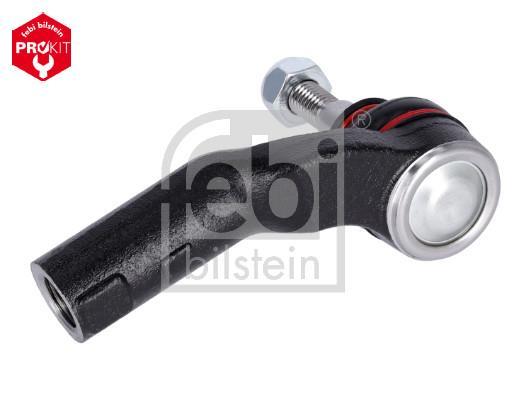 Rótula barra de dirección FEBI BILSTEIN ref. 29223