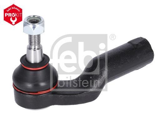 Rotule de direction FEBI BILSTEIN ref. 29224