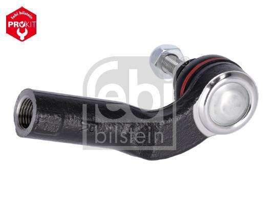 Rotule de direction FEBI BILSTEIN ref. 29224