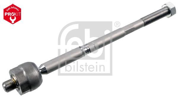 Tirante da direção FEBI BILSTEIN ref. 29233