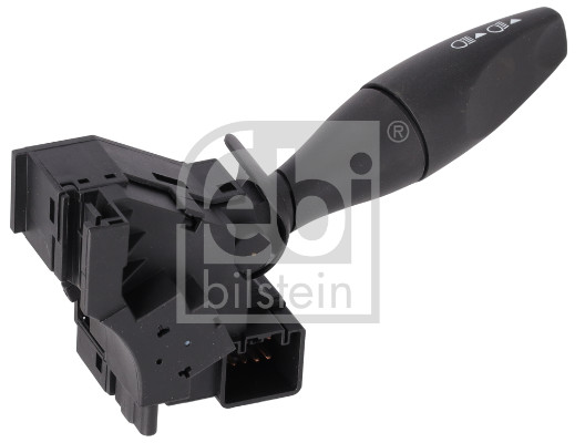 Comutador, coluna de direcção FEBI BILSTEIN ref. 29237