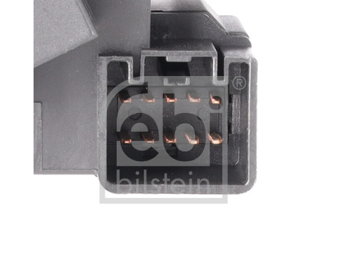 Comutador, coluna de direcção FEBI BILSTEIN ref. 29237