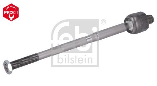 Tirante da direção FEBI BILSTEIN ref. 29238