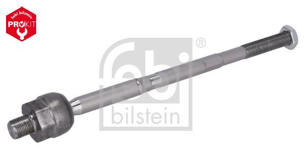 Tirante da direção FEBI BILSTEIN ref. 29238
