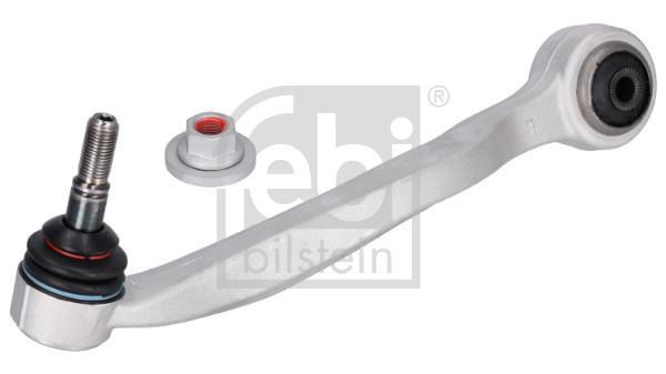 Triângulo, braço de suspensão FEBI BILSTEIN ref. 29242