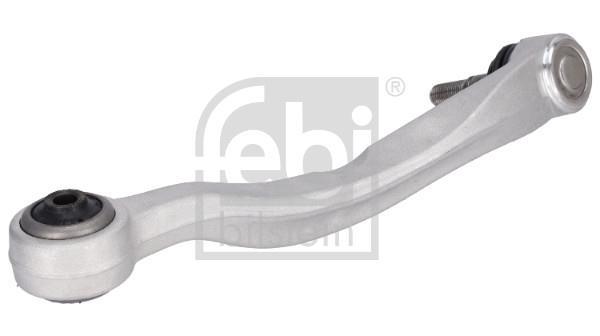 Triângulo, braço de suspensão FEBI BILSTEIN ref. 29242