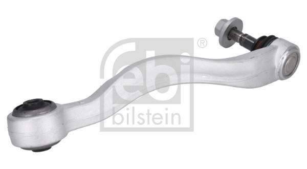 Triangle de suspension FEBI BILSTEIN ref. 29243