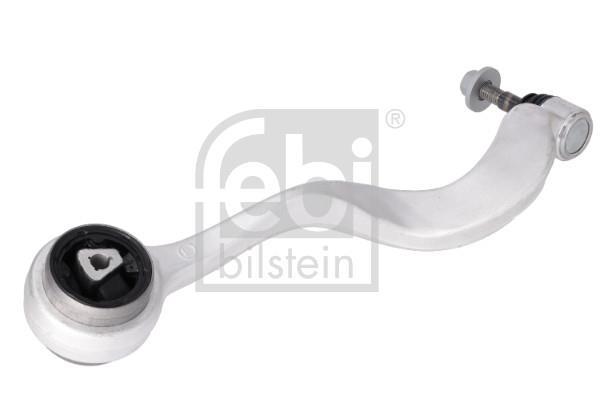 Triangle de suspension FEBI BILSTEIN 29253