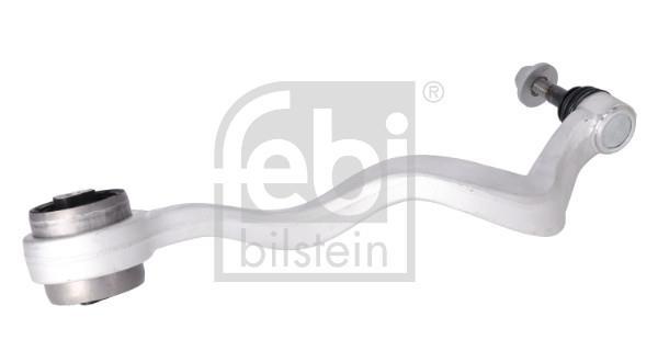 Triangle de suspension FEBI BILSTEIN 29254