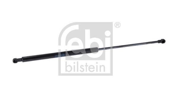 Vérin (Vérin de hayon) FEBI BILSTEIN ref. 29261