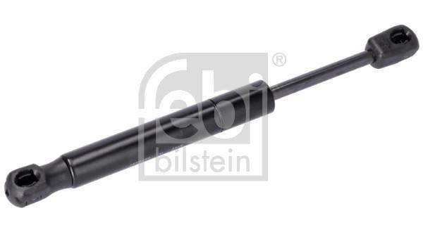 Vérin (Vérin de hayon) FEBI BILSTEIN ref. 29268