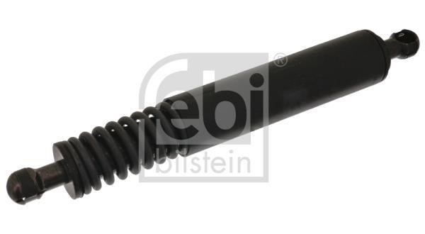 Vérin (Vérin de hayon) FEBI BILSTEIN ref. 29269