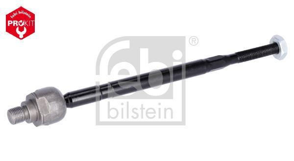Tirante da direção FEBI BILSTEIN ref. 29283