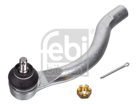 Rótula barra de dirección FEBI BILSTEIN ref. 29287
