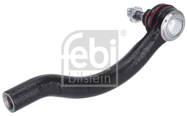 Rótula barra de dirección FEBI BILSTEIN ref. 29287