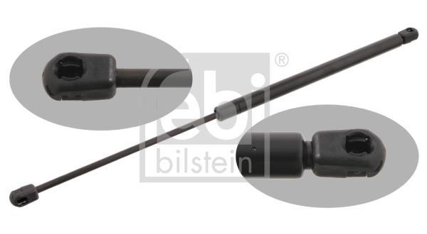 Vérin (Vérin de hayon) FEBI BILSTEIN ref. 29293