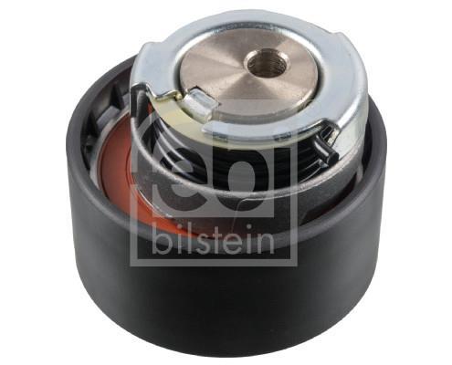 Galet tendeur de courroie de distribution (Galet tendeur de courroie crantée) FEBI BILSTEIN ref. 29301