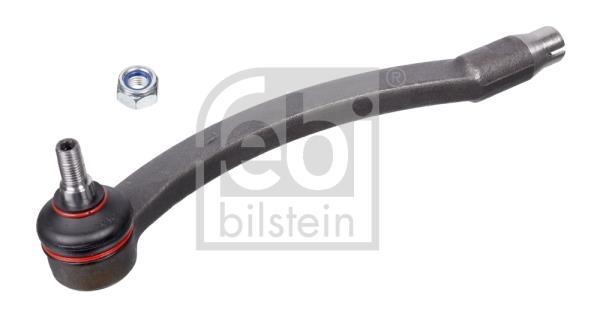 Rótula barra de dirección FEBI BILSTEIN ref. 29303
