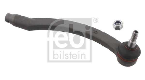 Rótula barra de dirección FEBI BILSTEIN ref. 29304