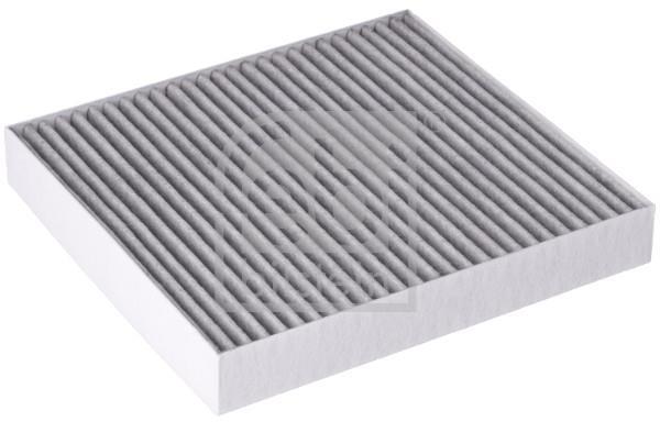Filtre d'habitacle (Filtre à pollen) FEBI BILSTEIN ref. 29308