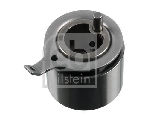 Galet tendeur de courroie de distribution (Galet tendeur de courroie crantée) FEBI BILSTEIN 29311