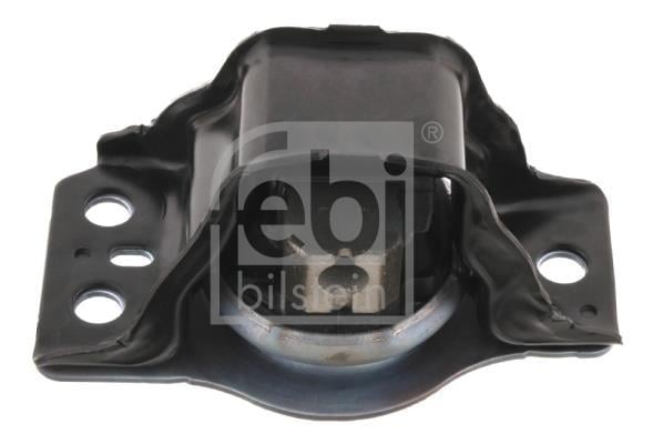 Support moteur (Silent bloc moteur) FEBI BILSTEIN ref. 29312