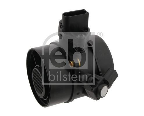 Débitmètre de masse d'air FEBI BILSTEIN ref. 29315