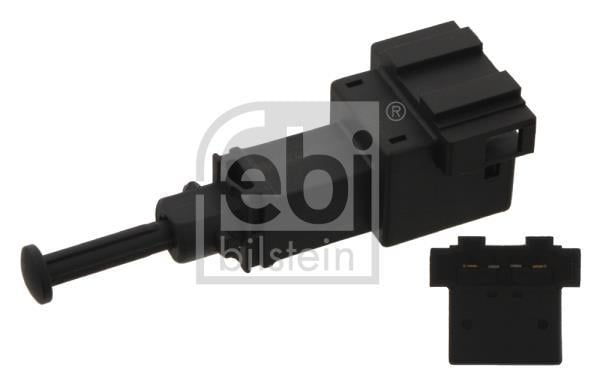 Interruptor luces freno FEBI BILSTEIN ref. 29316