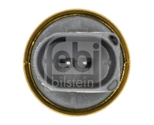 Sensor, temperatura del refrigerante FEBI BILSTEIN ref. 29318