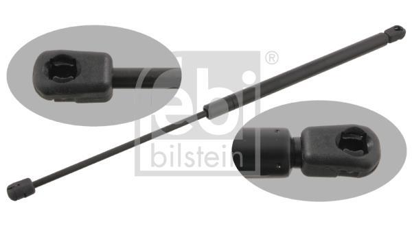 Cilindro FEBI BILSTEIN ref. 29320