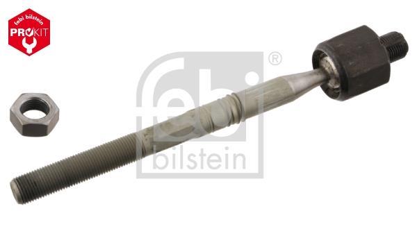 Tirante da direção FEBI BILSTEIN ref. 29323
