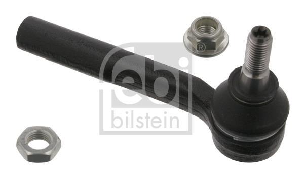 Rótula barra de dirección FEBI BILSTEIN ref. 29325