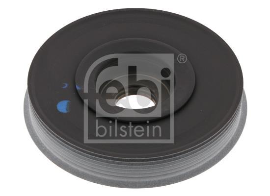 Polia do amortecedor FEBI BILSTEIN ref. 29333