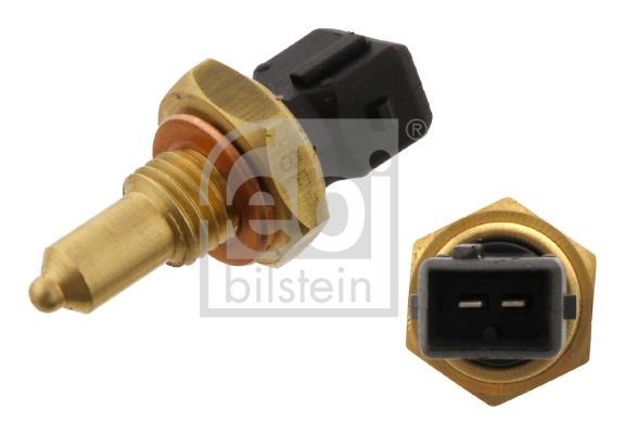 Sensor, temperatura del refrigerante FEBI BILSTEIN ref. 29344